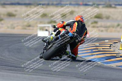 media/Feb-03-2024-SoCal Trackdays (Sat) [[767c60a41c]]/2-Turn 11 (10am)/